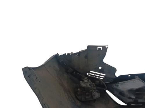 Front bumper DACIA SANDERO | BP36789366C7 - Image 3