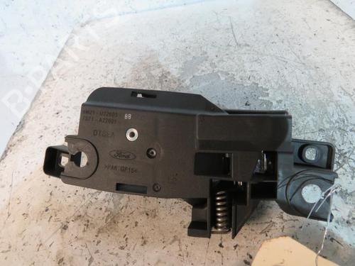 Rear left interior door handle FORD S-MAX (WA6) 2.0 TDCi | BP25080930I15 