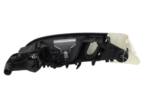 Front right interior door handle AUDI Q7 (4LB) 3.0 TDI quattro | BP39952605I14 - Image 3