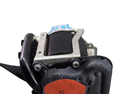 Pre-tensor frente esquerdo MERCEDES-BENZ A-CLASS (W176) A 180 (176.042) | BP30132523C87 