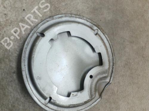 Klapa wlewu paliwa MINI MINI (R50, R53) One D | BP25092796C131 