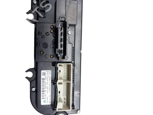 Climate control VW GOLF VI (5K1)  | BP25100178I5 