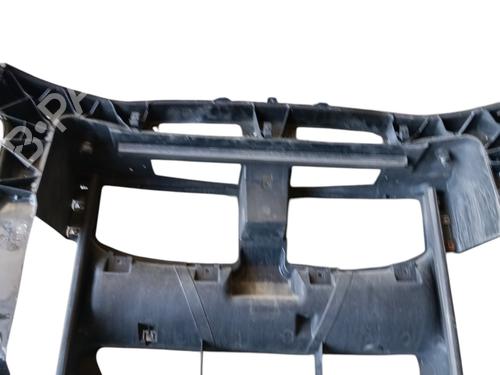 Front slam panel BMW 3 (E90) 325 i | BP33307963C72 - Image 4