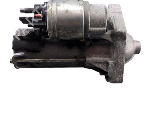Starter RENAULT KANGOO Express (FW0/1_) 1.5 dCi 75 (FW07, FW10, FW04) | BP28816084M8 
