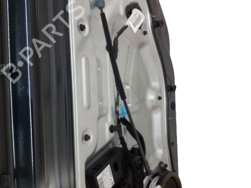 Used Right front door VOLVO V50 (545) 2.0 D (136 hp) 25088306