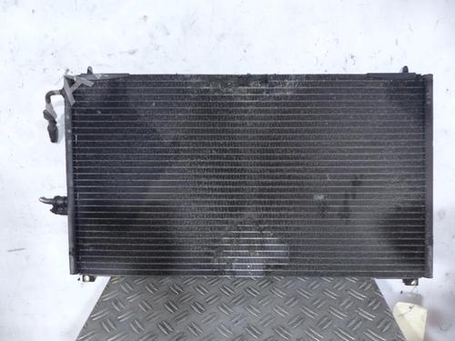 Used AC radiator PEUGEOT 406 Coupe (8C) 3.0 V6 (207 hp) 25108001