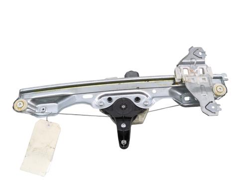 rear-right-window-mechanism-renault-kadjar-ha_-hl_-2015-30083165 main image