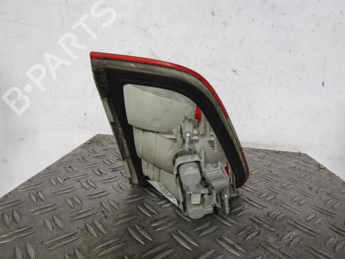 Right tailgate light MERCEDES-BENZ B-CLASS Sports Tourer (W245) B 180 CDI (245.207) | BP25095358C80 