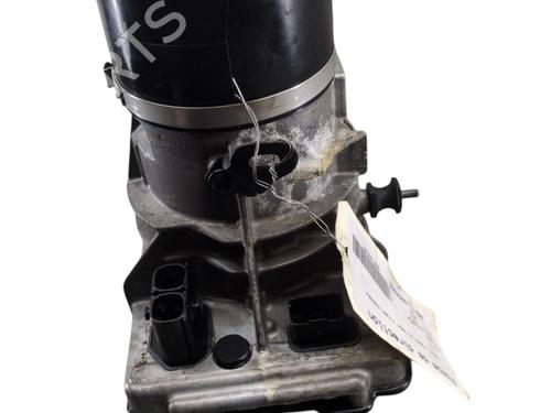 Steering pump CITROËN C5 III Break (RW_) 2.0 HDi 140 | BP32065043M99 - Image 3