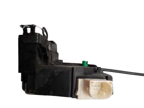 Used Front right lock Front right lock MINI MINI (R56) One (75 hp) 25058764 25058764