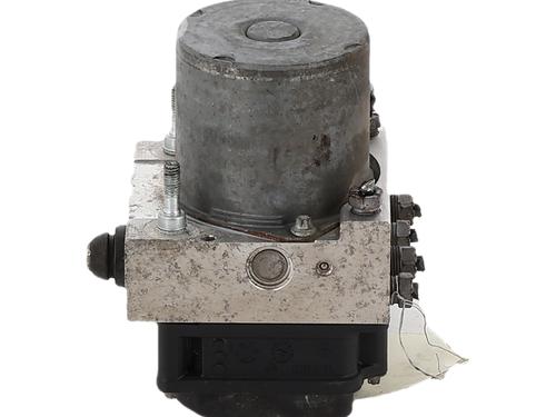 ABS pump RENAULT TRAFIC II Van (FL) 2.0 dCi 90 (FL0H, FL00, FL01, FL0M, FL0P, FL0S) | BP33989848M43  - Image 6