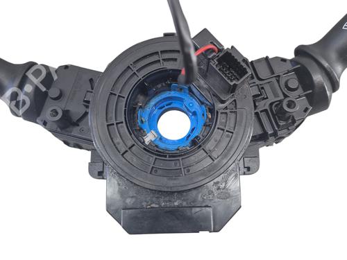 Steering column stalk KIA RIO III (UB) 1.4 CRDi | BP26599255I23  - Image 8