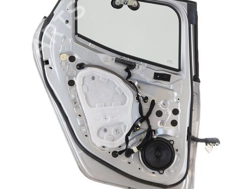 left-rear-door-renault-clio-v-b7_-2019-37269026 main image