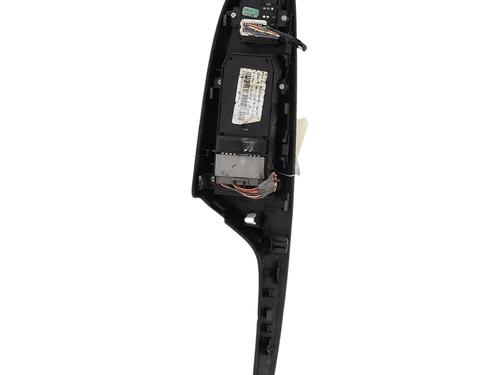 Used Left front window switch Left front window switch 37008541 37008541