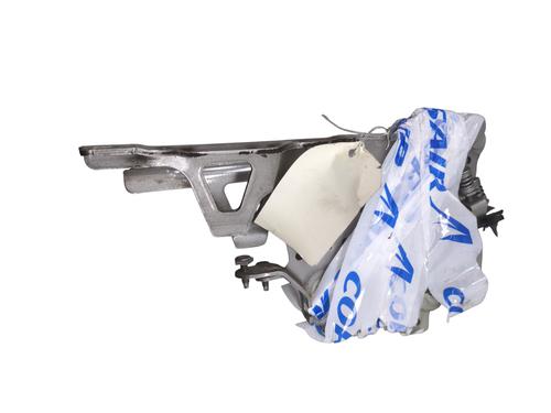 hingedoor-check-strap-mini-mini-clubman-f54-2014-31275155 main image