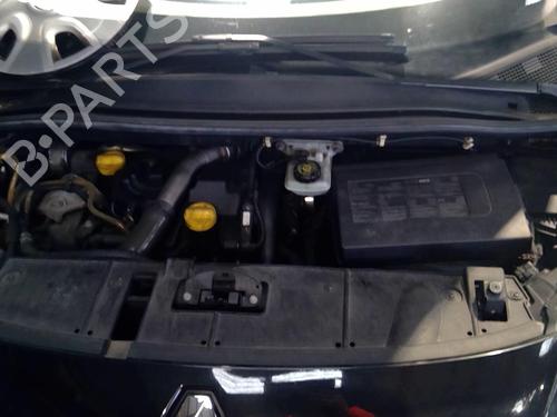 Switch RENAULT SCÉNIC III (JZ0/1_) 1.5 dCi | BP25062308I30 - Image 10