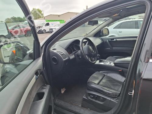 Right sun visor AUDI Q7 (4LB) 3.0 TDI quattro | BP39952600I2 - Image 10