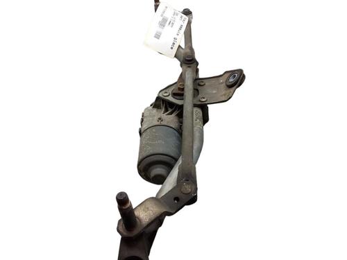 Front wiper motor DODGE JOURNEY 2.0 CRD | BP25087550M29 - Image 3