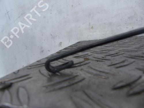 front-windshield-wiper-arm-chrysler-pt-cruiser-pt_-2000-2001-2002-2003-2004-2005-2006-2007-2008-2009-2010-25064897 main image