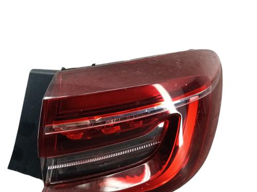 Right taillight RENAULT CLIO V (B7_) 1.0 SCe 65 (B7MG) | BP30181324C35 - Image 3