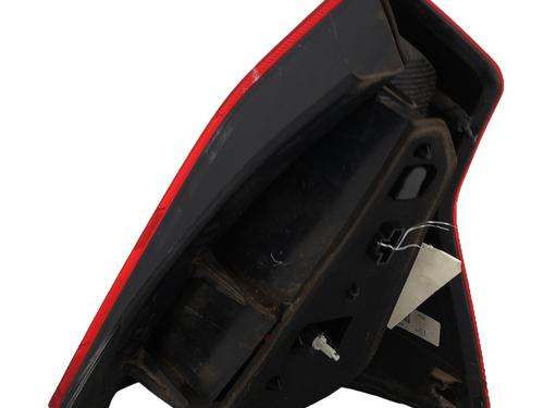 Left taillight DACIA SANDERO 1.4 (BS0C, BS0A, BS0G, BS1F, BS0E) | BP37470864C34 - Image 3