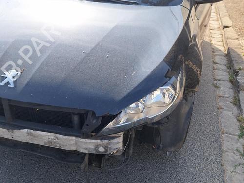 Used Parts PEUGEOT 308 II (LB_, LP_, LW_, LH_, L3_) 1.6 HDi 4915792