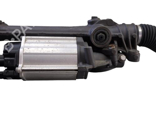 Steering rack AUDI TT (8J3) 1.8 TFSI | BP32673933M22 - Image 3