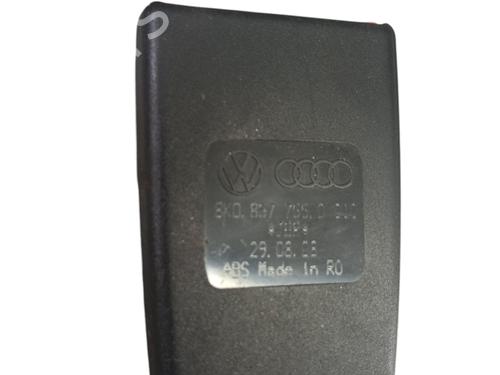 Seat buckle AUDI A4 B8 (8K2) 2.0 TDI | BP28491115I32  - Image 5