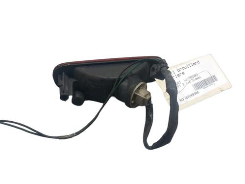 rear-fog-light-suzuki-swift-iii-mz-ez-2005-25076659 main image