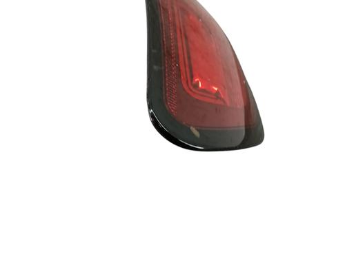 Left tailgate light CITROËN C4 II (NC_) 1.6 BlueHDi 120 | BP29278464C79 