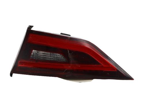 Right tailgate light AUDI A3 Limousine (8VS, 8VM) | BP37683273C80 - Image 2
