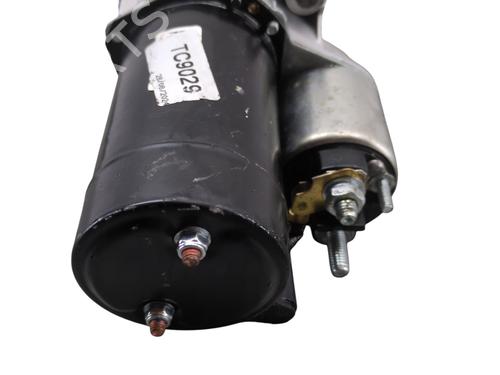 Used Starter Starter 38789647 38789647