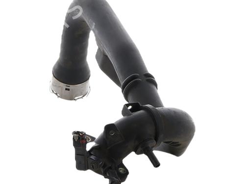 Pipe RENAULT CLIO V (B7_) 1.3 TCe 140 (B7N0) | BP37749101M125 - Image 5