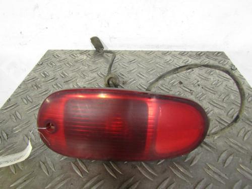 rear-fog-light-hyundai-santa-fe-i-sm-20-crdi-9240626050-2000-2001-2002-2003-2004-2005-2006-10589826 main image