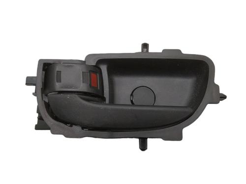 Used Rear left interior door handle Rear left interior door handle CITROËN C1 II (PA_, PS_) 1.0 VTi 68 (69 hp) 25054451 25054451