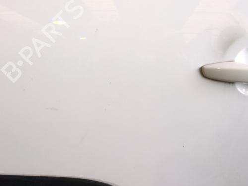 Dør venstre bagtil CITROËN C3 III (SX) 1.6 BlueHDi 75 (75 hp) 31624927