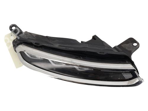 Right daytime light CITROËN C3 III (SX) | BP37035506C103 - Image 5