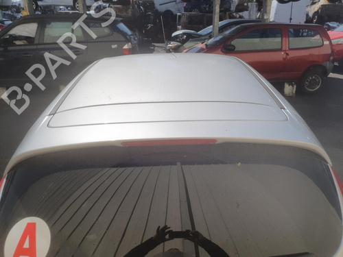 Engine FORD FIESTA VI (CB1, CCN) 1.4 TDCi | BP25102785M1  - Image 29