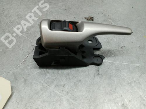 Used Front right interior door handle Front right interior door handle TOYOTA AURIS (_E15_) 2.0 D-4D (ADE150_, ADE150R) (126 hp) 10613420 10613420