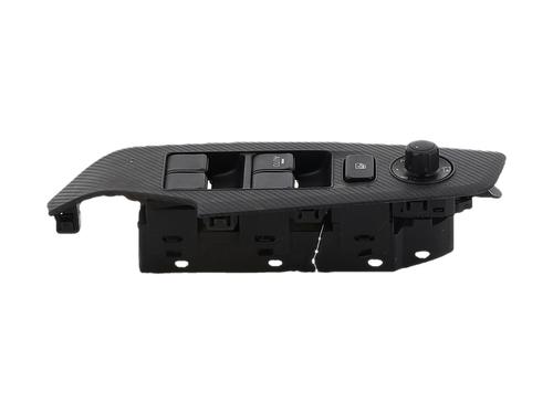 Left front window switch MAZDA 3 (BM, BN) | BP36421293I27 - Image 4