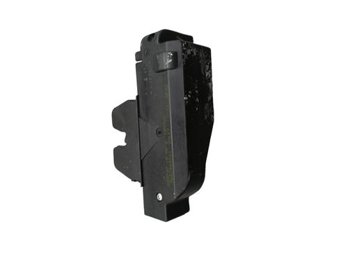 Tailgate lock CITROËN C5 II (RC_)  | BP25074216C101 