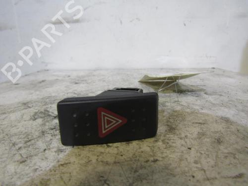 Used Warning switch SUZUKI SWIFT III (MZ, EZ) 1.3 DDiS (RS413D) (69 hp) 25079084