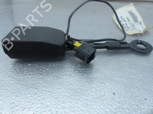 Seat buckle CITROËN C6 (TD_) 3.0 HDi | BP25112082I32 - Image 2