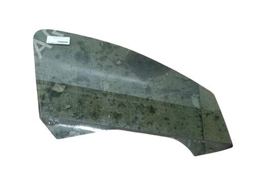 Front right door window PEUGEOT 206 Hatchback (2A/C) 1.4 16V | BP27326065C19 