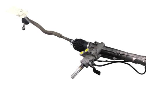 Steering rack DACIA LOGAN MCV II 1.0 SCe 75 | BP32065022M22 - Image 8