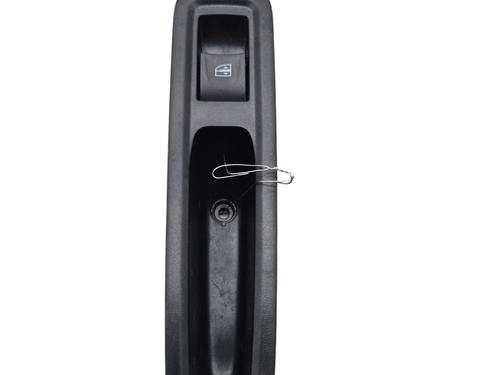 Right rear window switch DACIA SANDERO III 1.0 TCe 90 | BP25057533I28 