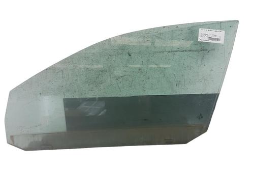 Front left door window VW JETTA III (1K2) 1.9 TDI | BP25058117C18 