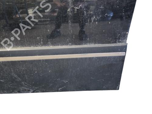 Used Left front door Left front door SSANGYONG REXTON / REXTON II (GAB_) 2.7 D 4x4 (186 hp) 26147449 26147449