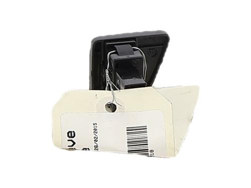 Left front window switch FIAT 500 (312_) 0.9 (312AXG1A, 312.AXG11) | BP37201193I27 - Image 3