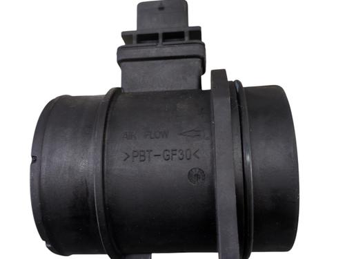 Mass air flow sensor KIA RIO III (UB) 1.1 CRDi | BP30177099M95 